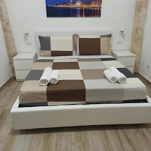 Casa de 1 dormitorio